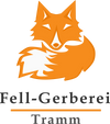 FELL-GERBEREI TRAMM | Traditionsgerberei